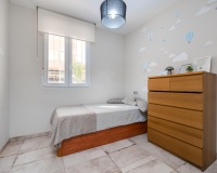 Venta - Casa - Torrevieja - Center