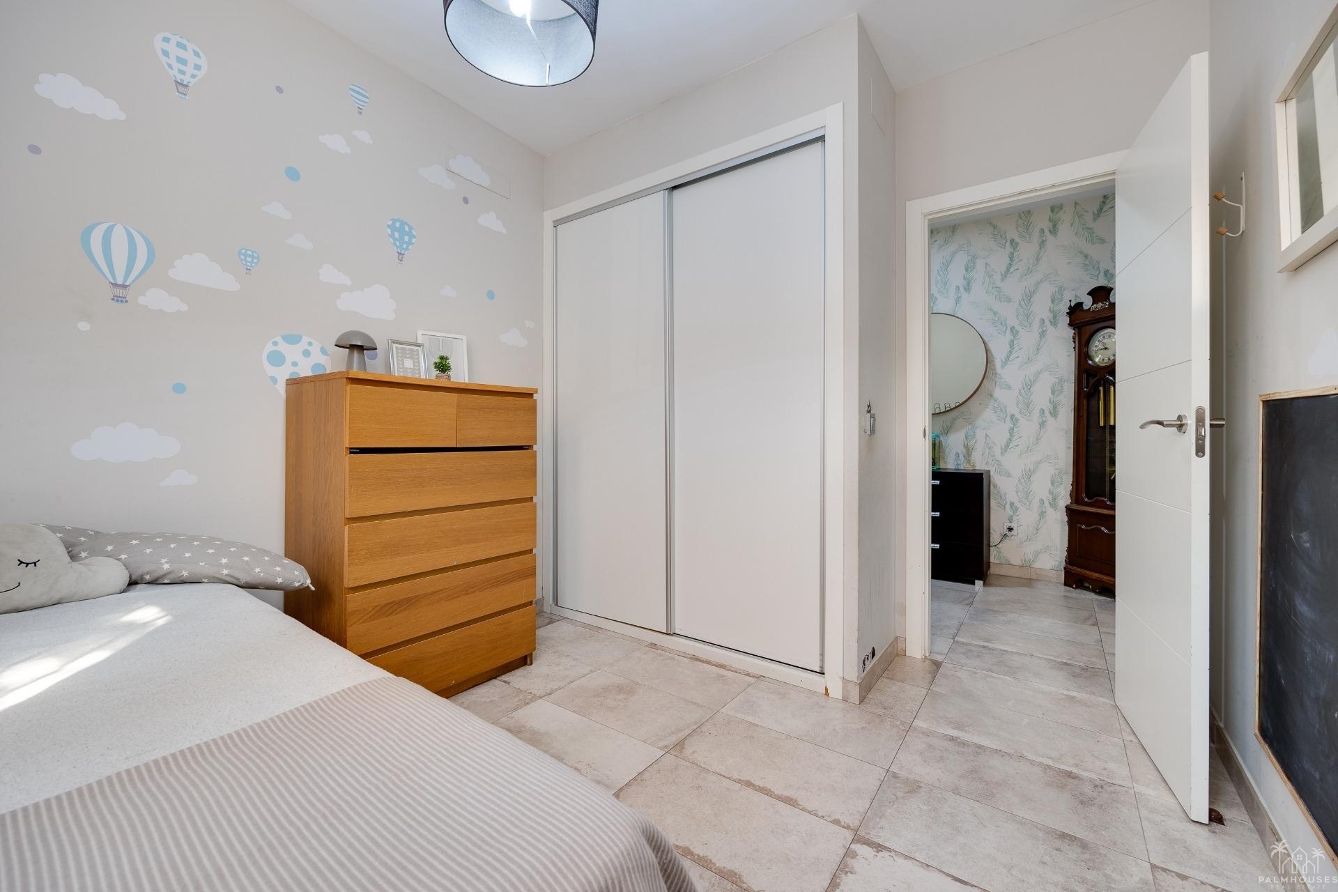 Venta - Casa - Torrevieja - Center