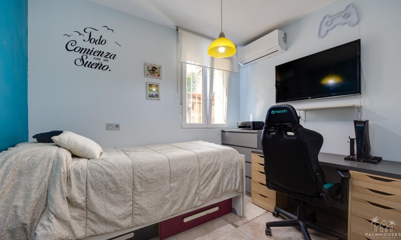 Venta - Casa - Torrevieja - Center