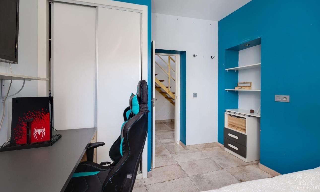 Venta - Casa - Torrevieja - Center