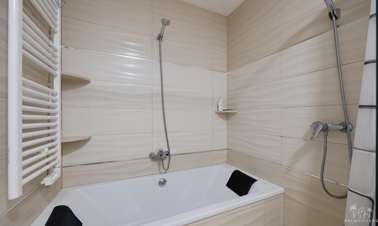 Venta - Casa - Torrevieja - Center