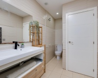 Venta - Casa - Torrevieja - Center