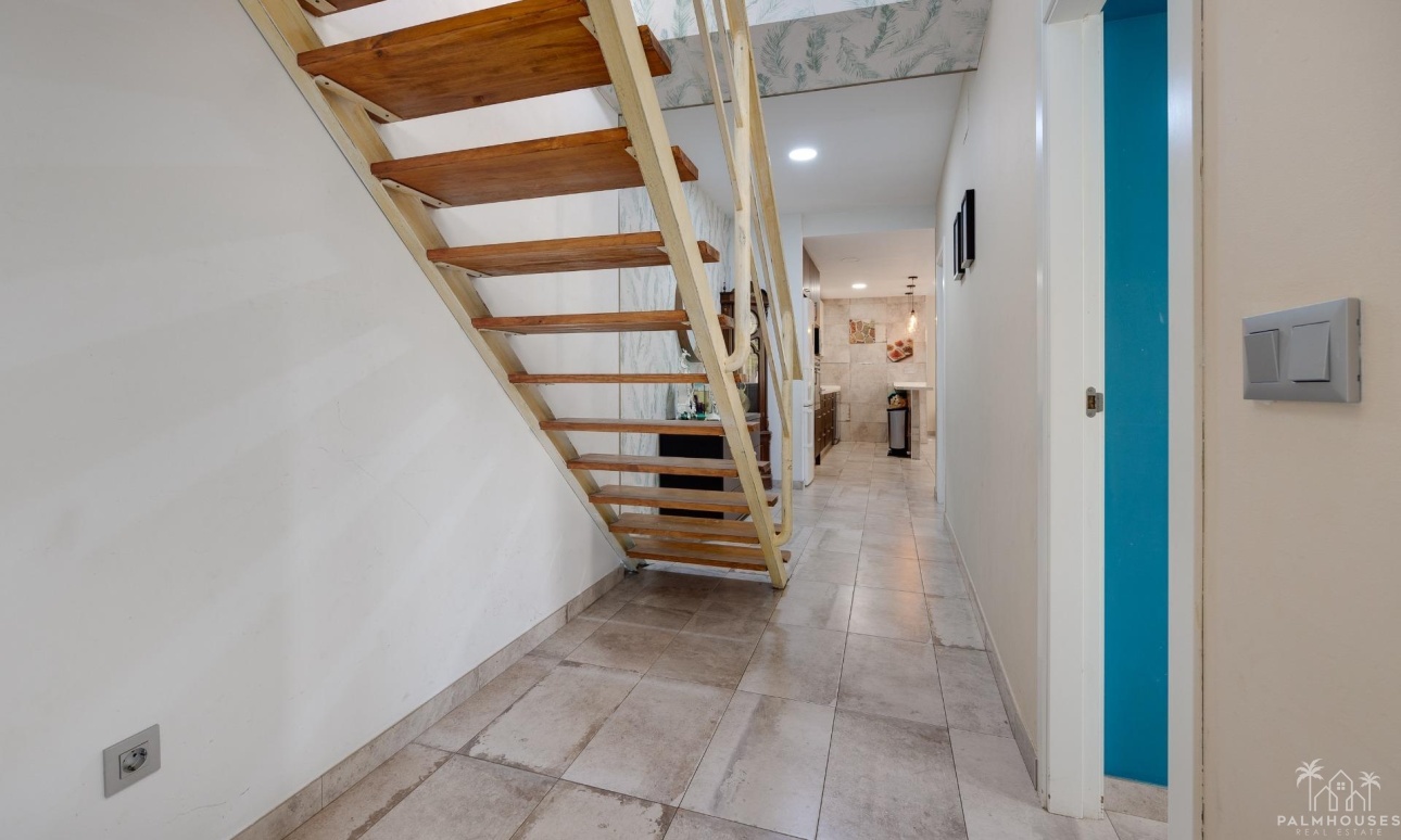 Venta - Casa - Torrevieja - Center