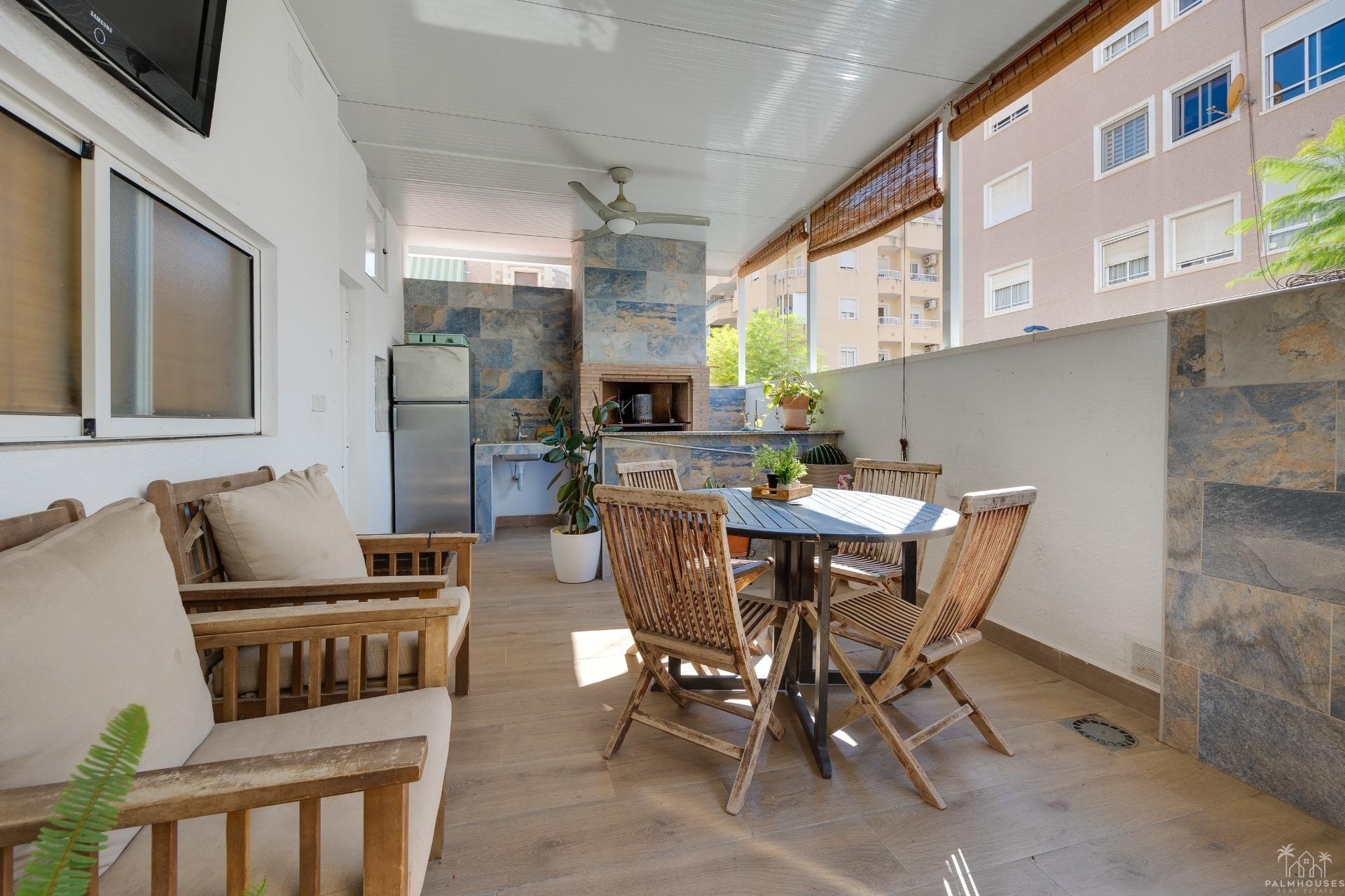 Venta - Casa - Torrevieja - Center