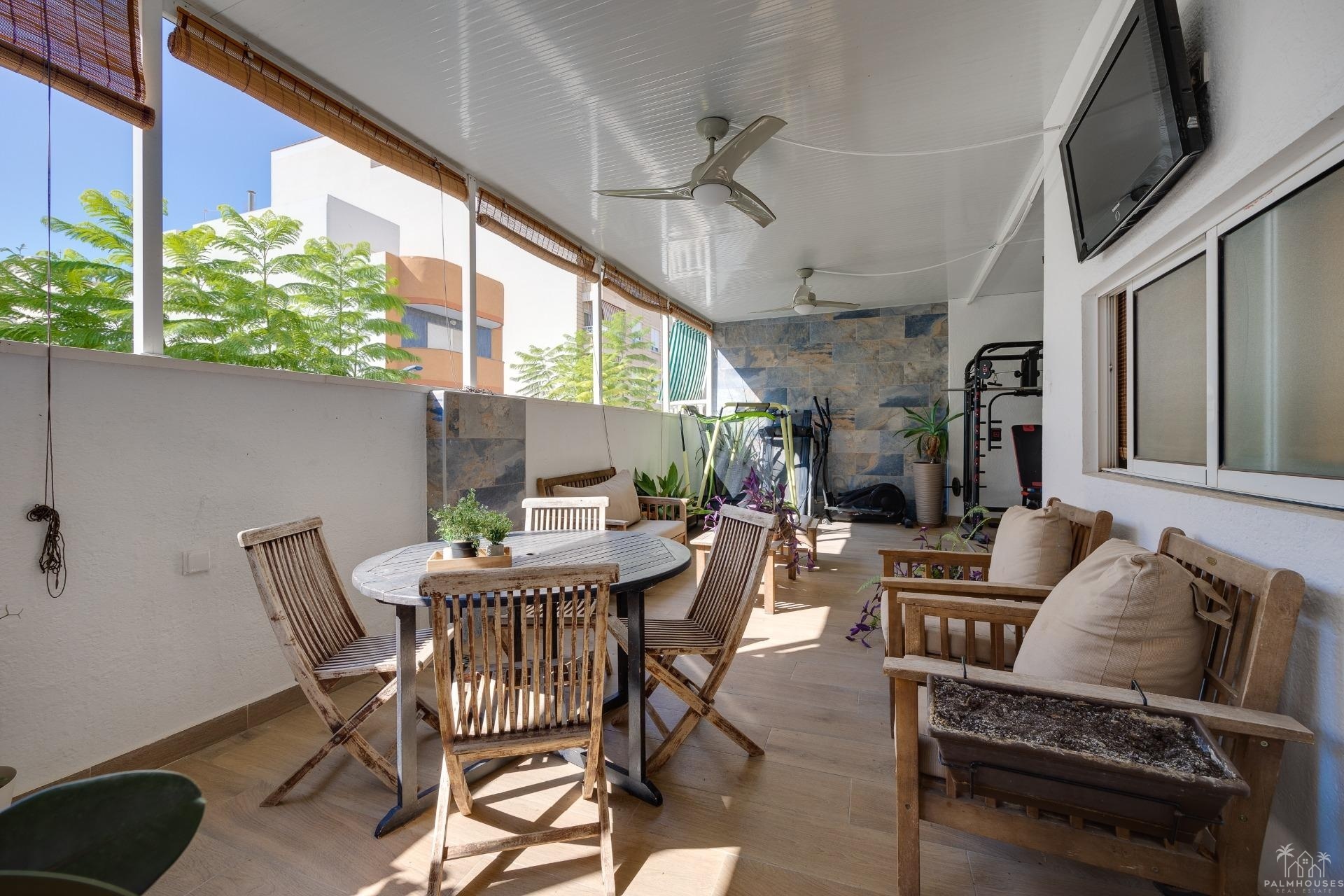 Venta - Casa - Torrevieja - Center