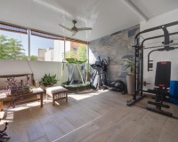 Venta - Casa - Torrevieja - Center
