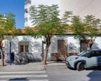 Venta - Casa - Torrevieja - Center