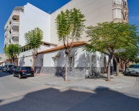 Venta - Casa - Torrevieja - Center