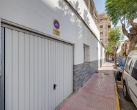 Venta - Casa - Torrevieja - Center