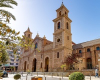 Venta - Casa - Torrevieja - Center