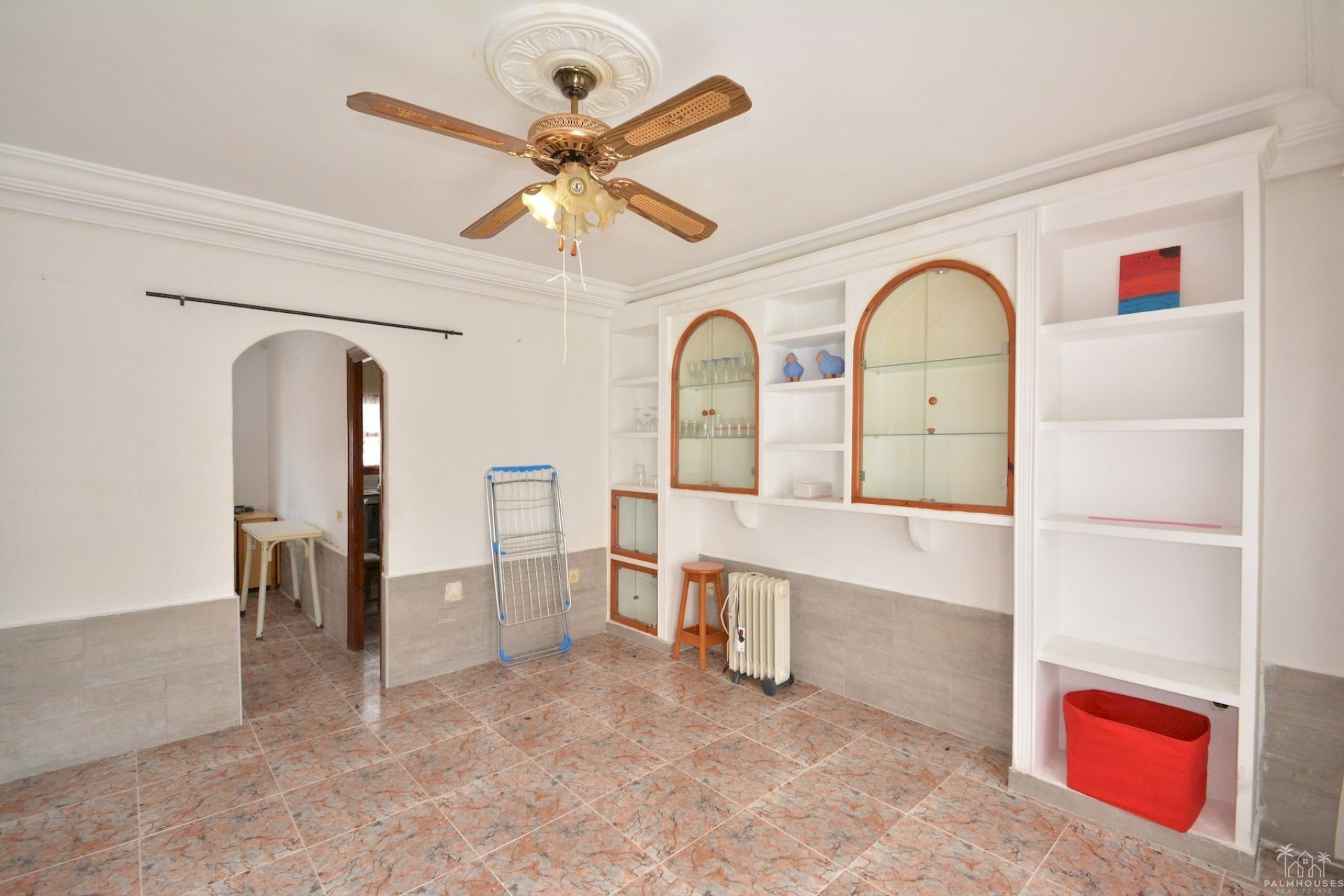 Venta - Casa - Torrevieja - Costa Blanca