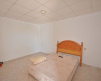 Venta - Casa - Torrevieja - Costa Blanca
