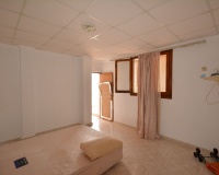Venta - Casa - Torrevieja - Costa Blanca