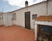 Venta - Casa - Torrevieja - Costa Blanca