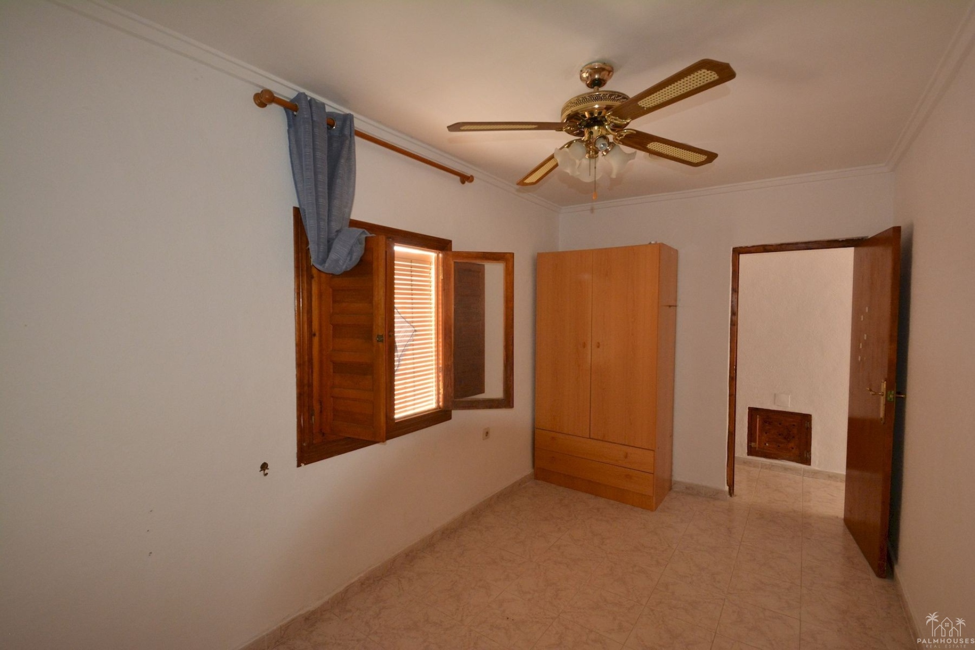 Venta - Casa - Torrevieja - Costa Blanca
