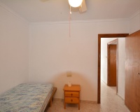 Venta - Casa - Torrevieja - Costa Blanca