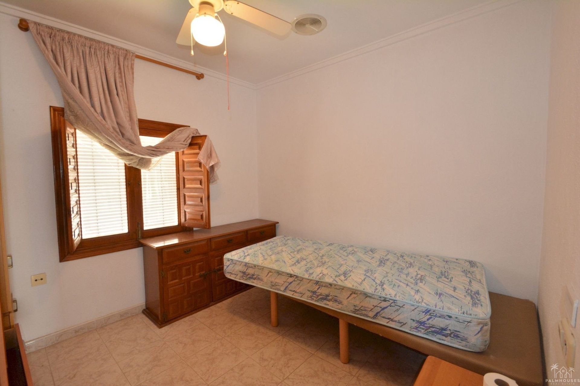 Venta - Casa - Torrevieja - Costa Blanca