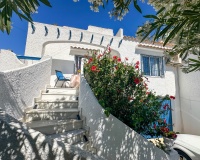 Venta - Casa - Torrevieja - Costa Blanca