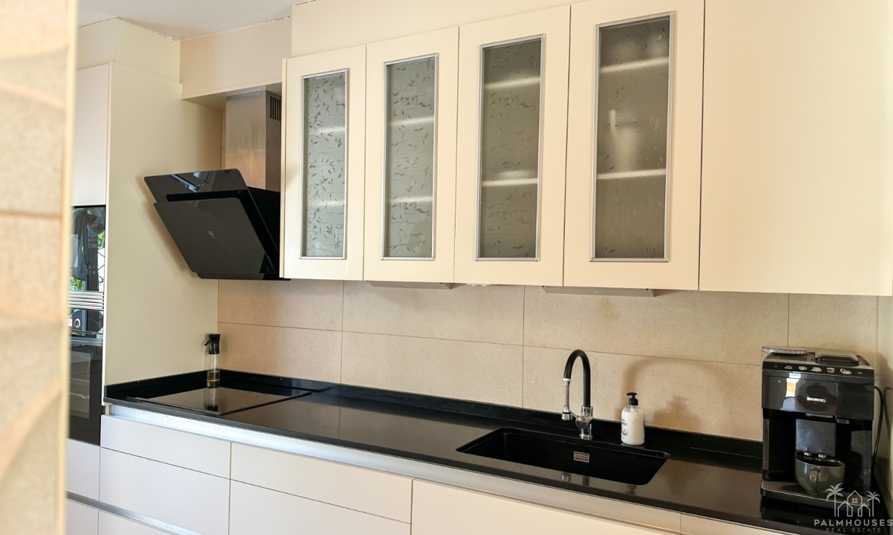 Venta - Casa - Torrevieja - Costa Blanca