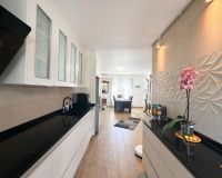 Venta - Casa - Torrevieja - Costa Blanca