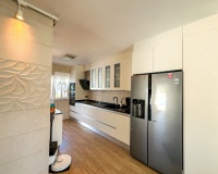 Venta - Casa - Torrevieja - Costa Blanca
