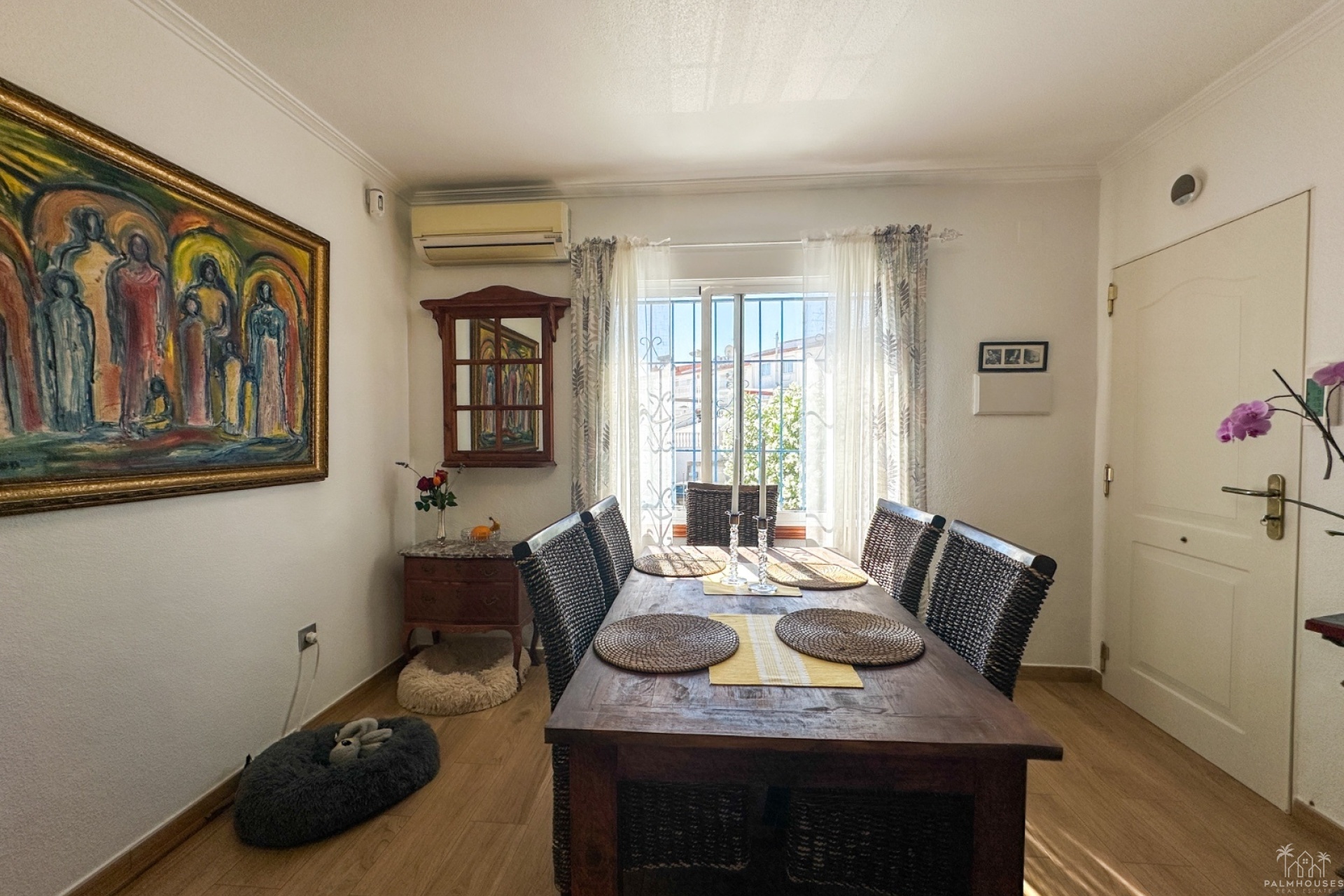 Venta - Casa - Torrevieja - Costa Blanca