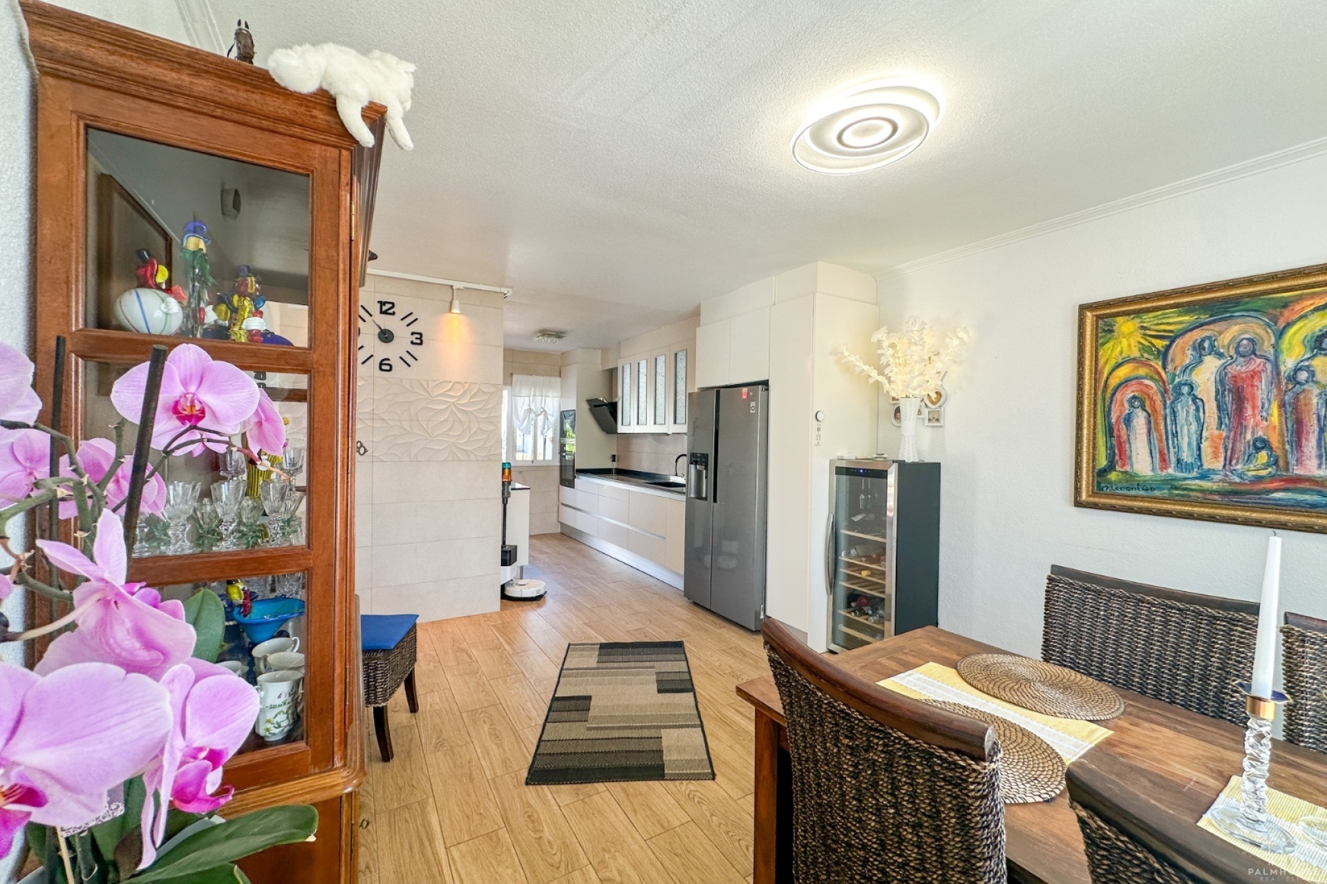 Venta - Casa - Torrevieja - Costa Blanca