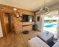 Venta - Casa - Torrevieja - Costa Blanca