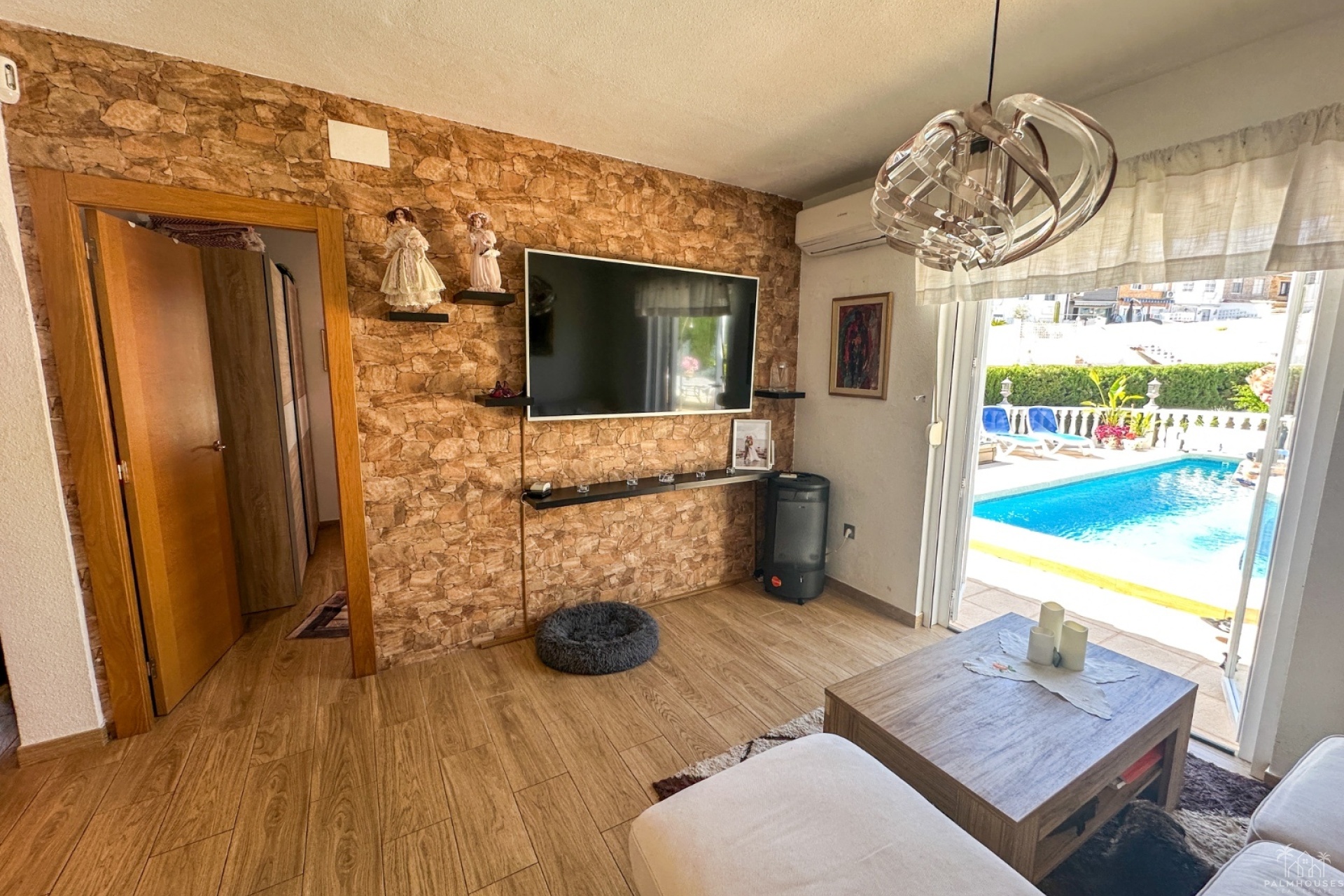 Venta - Casa - Torrevieja - Costa Blanca