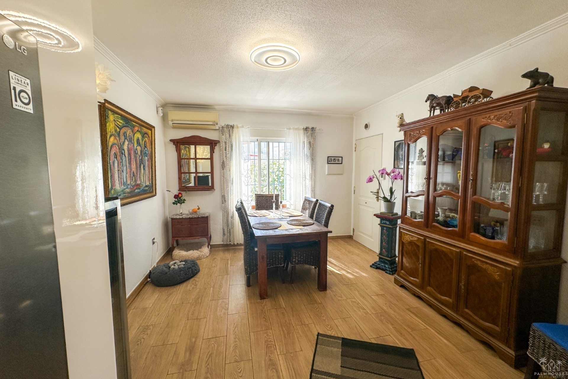 Venta - Casa - Torrevieja - Costa Blanca