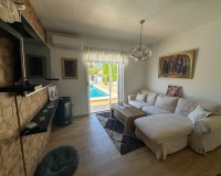 Venta - Casa - Torrevieja - Costa Blanca