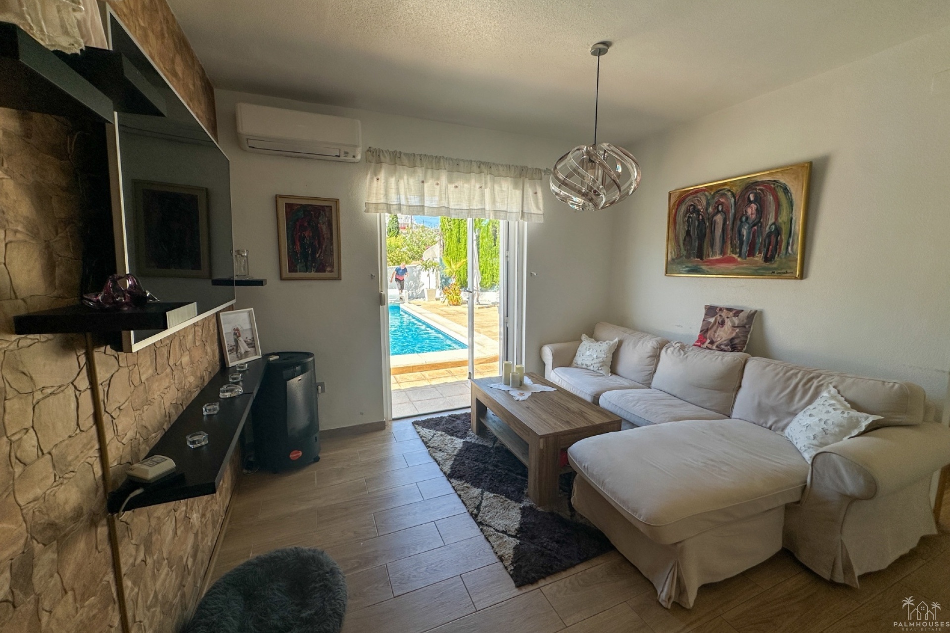 Venta - Casa - Torrevieja - Costa Blanca
