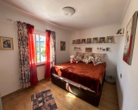 Venta - Casa - Torrevieja - Costa Blanca