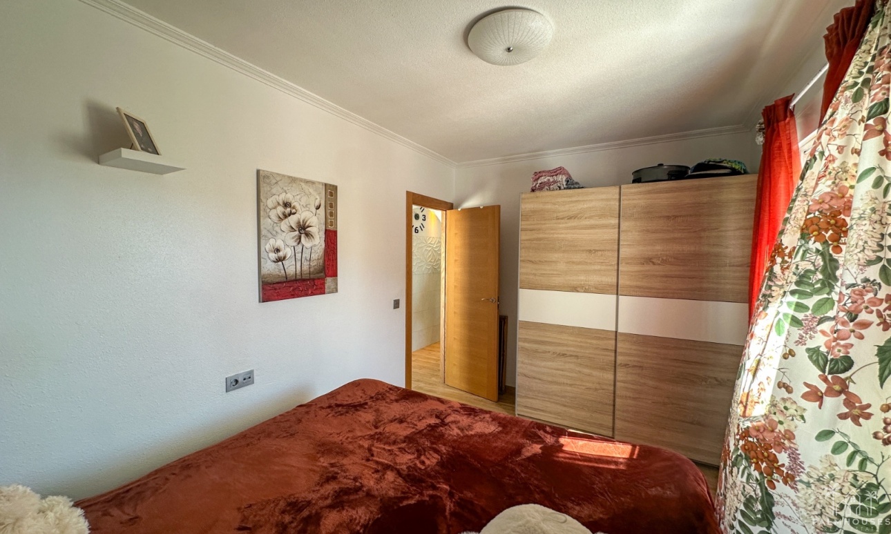 Venta - Casa - Torrevieja - Costa Blanca