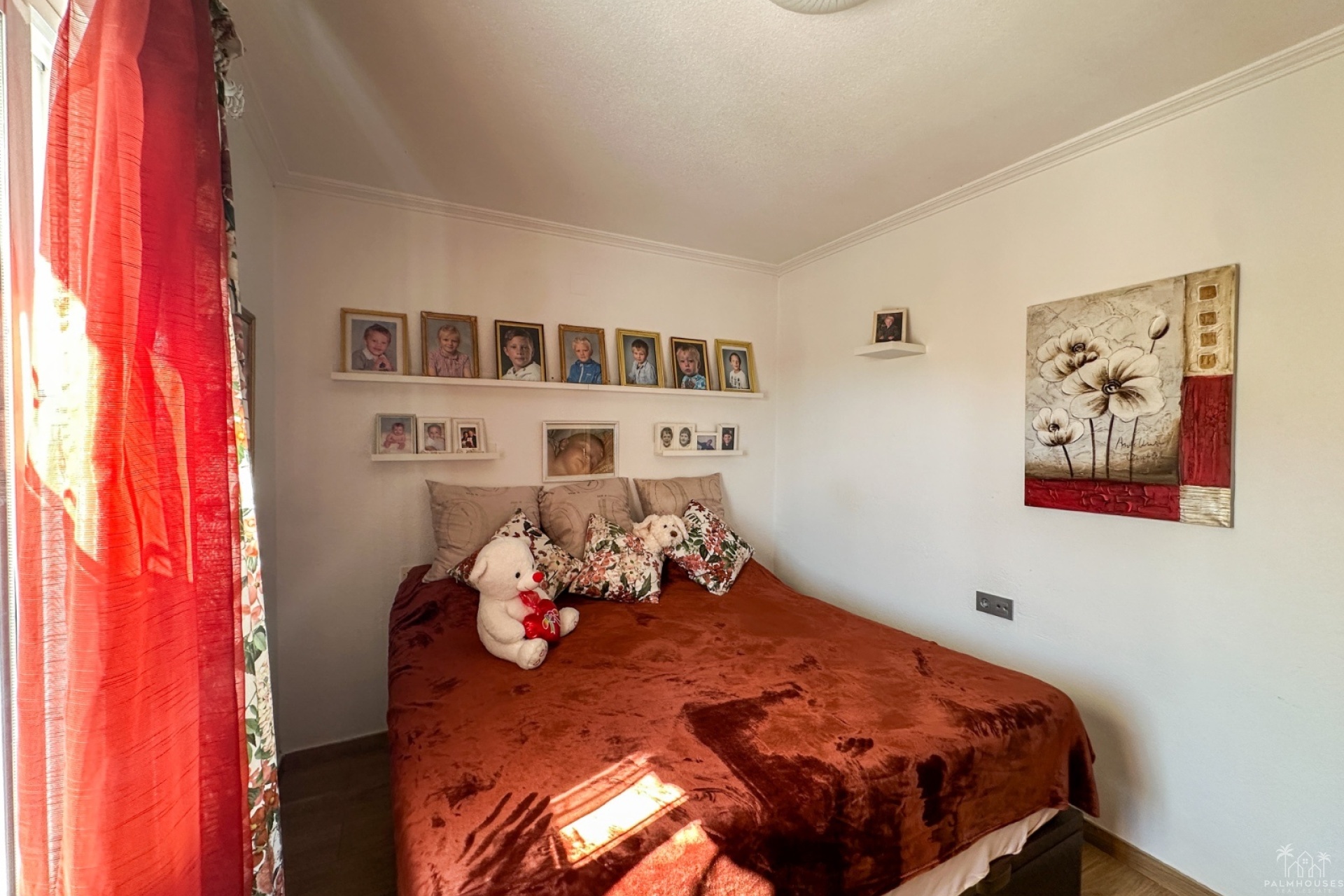Venta - Casa - Torrevieja - Costa Blanca
