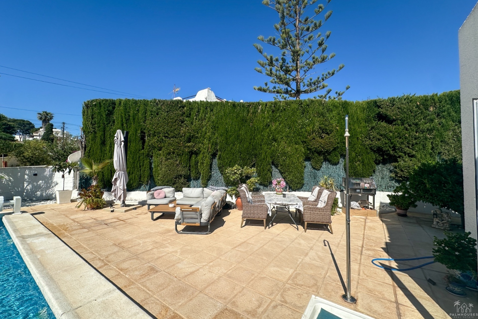 Venta - Casa - Torrevieja - Costa Blanca