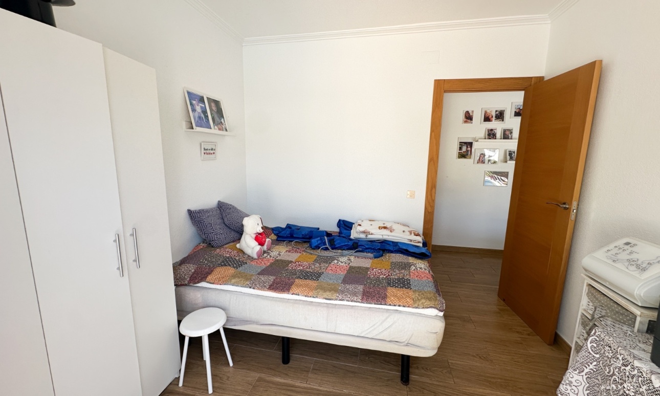Venta - Casa - Torrevieja - Costa Blanca