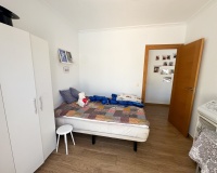Venta - Casa - Torrevieja - Costa Blanca