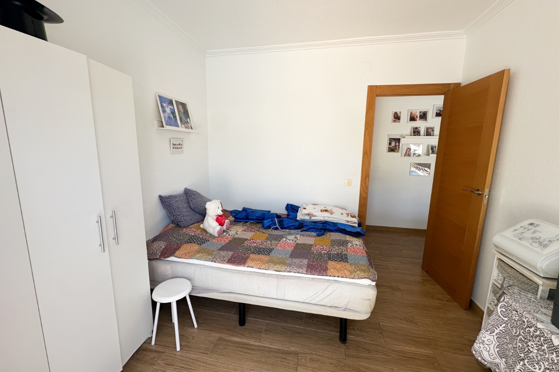 Venta - Casa - Torrevieja - Costa Blanca