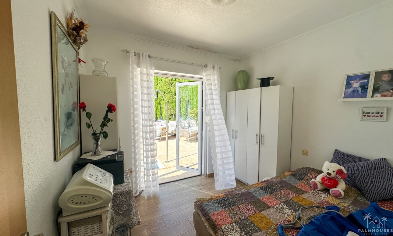 Venta - Casa - Torrevieja - Costa Blanca