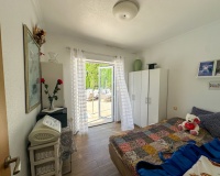 Venta - Casa - Torrevieja - Costa Blanca