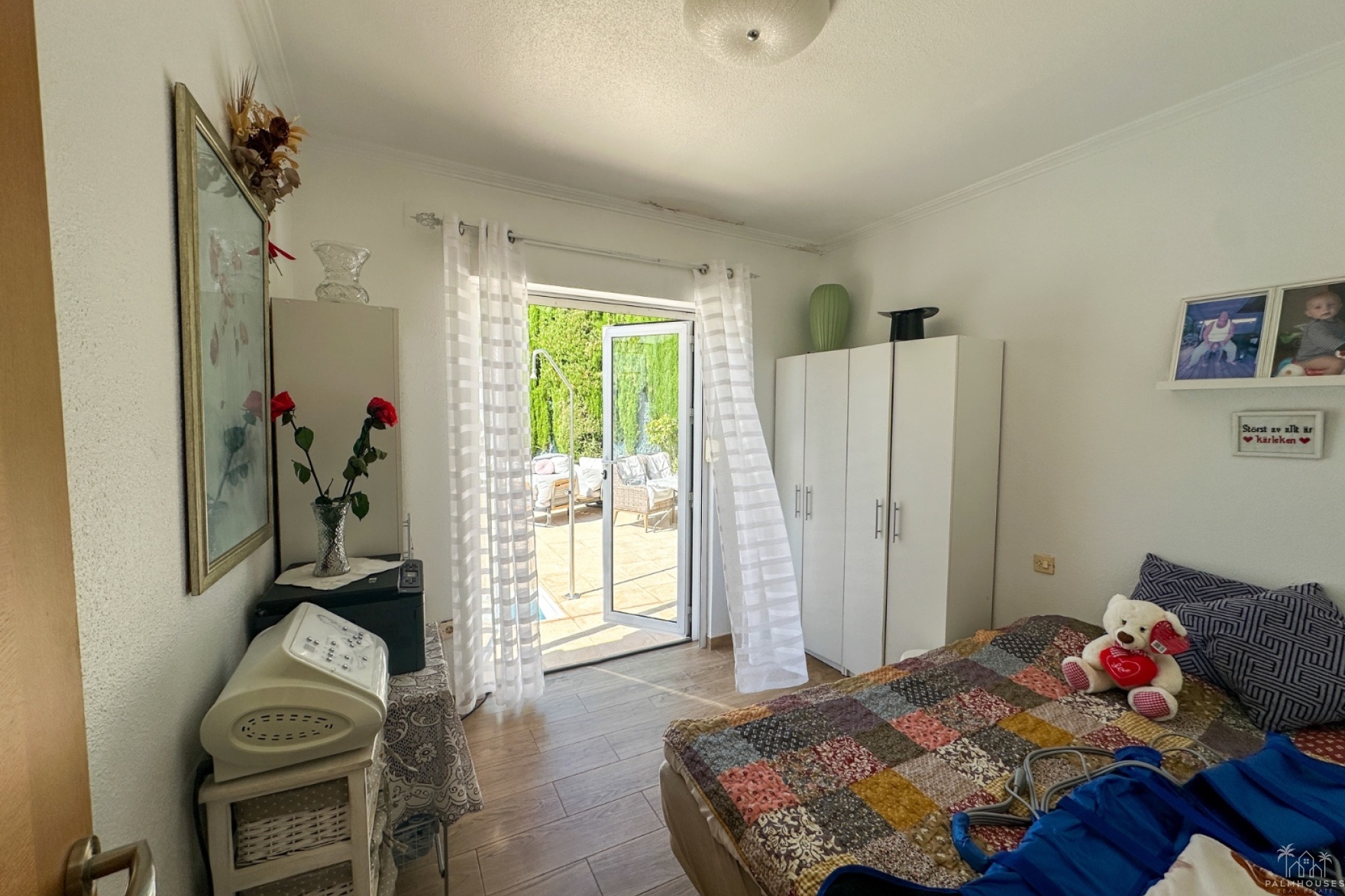 Venta - Casa - Torrevieja - Costa Blanca