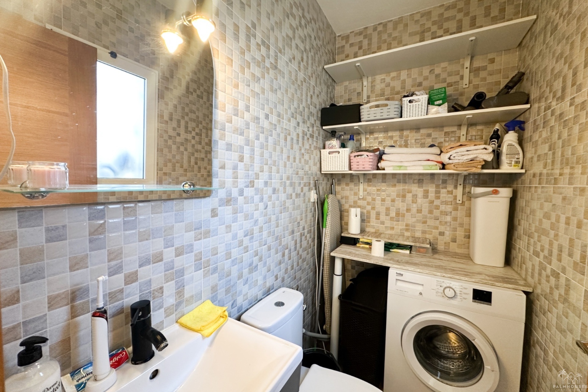 Venta - Casa - Torrevieja - Costa Blanca