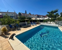 Venta - Casa - Torrevieja - Costa Blanca