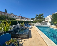 Venta - Casa - Torrevieja - Costa Blanca