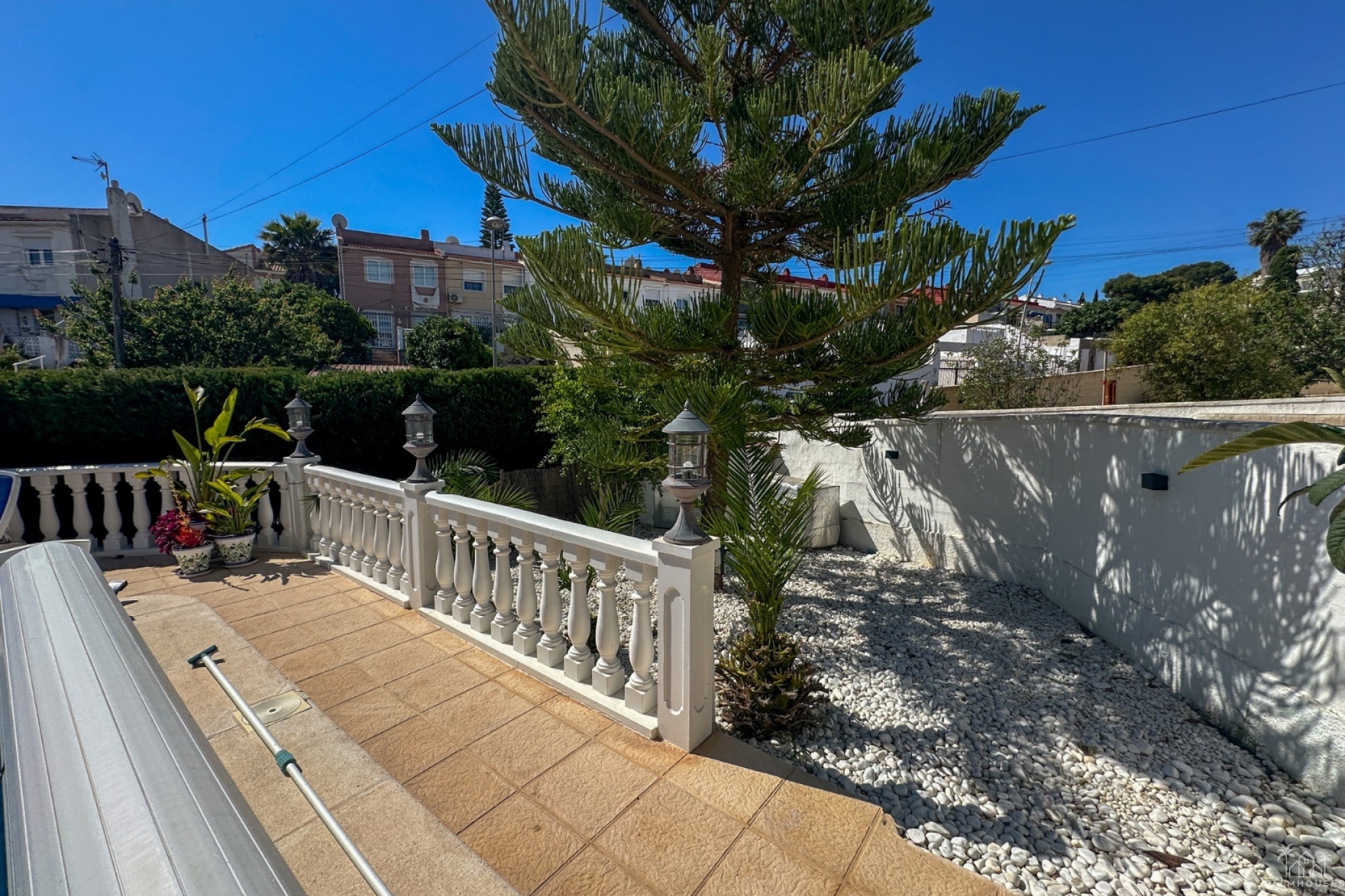 Venta - Casa - Torrevieja - Costa Blanca