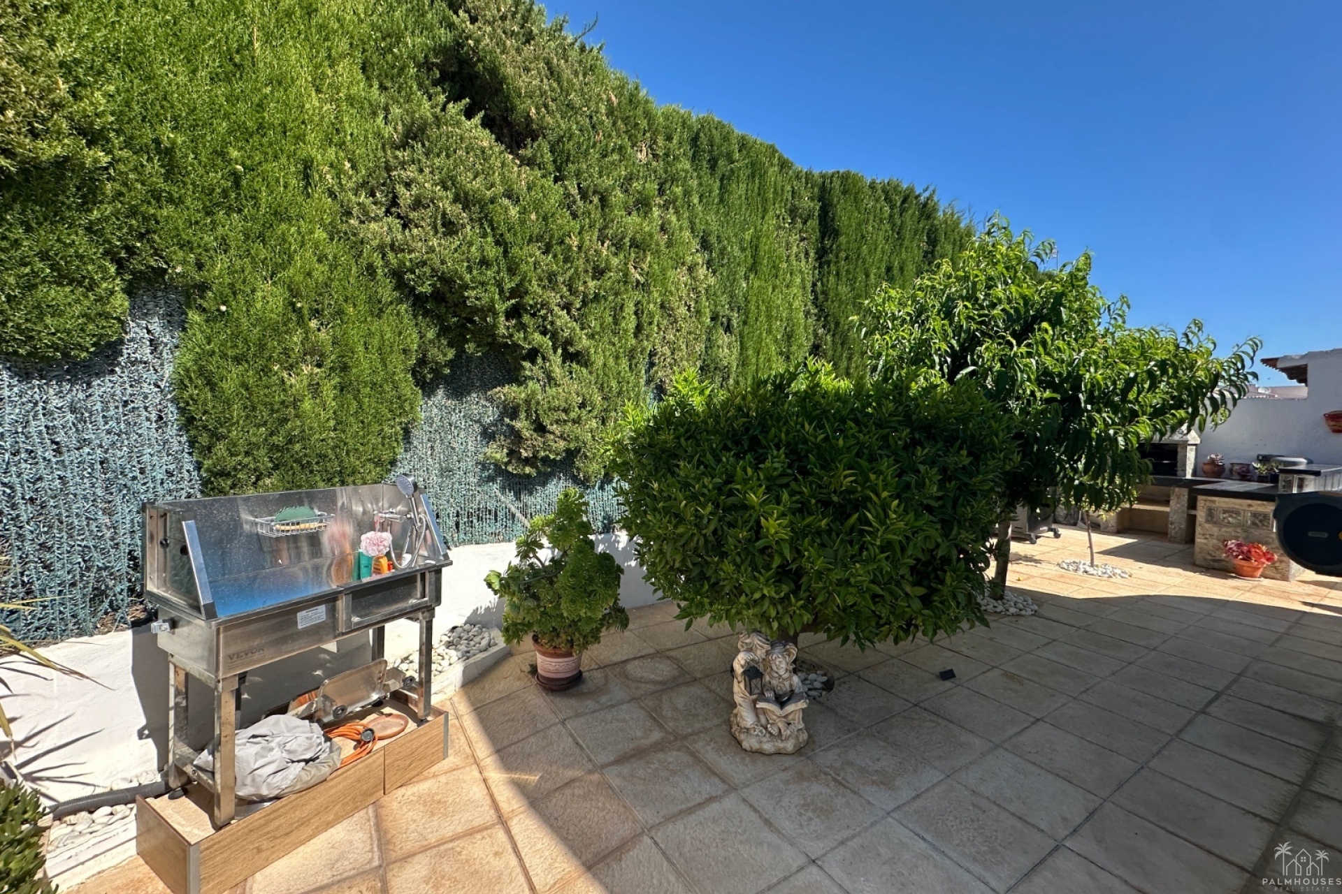Venta - Casa - Torrevieja - Costa Blanca