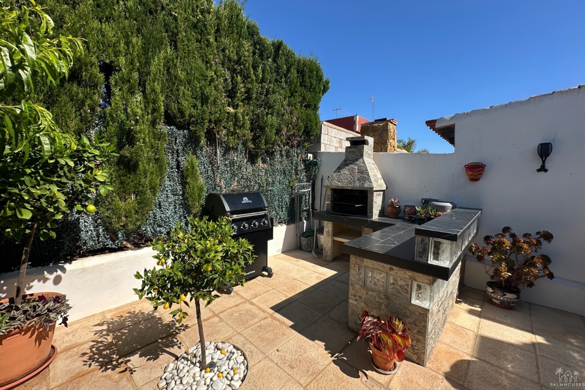 Venta - Casa - Torrevieja - Costa Blanca