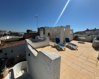 Venta - Casa - Torrevieja - Costa Blanca