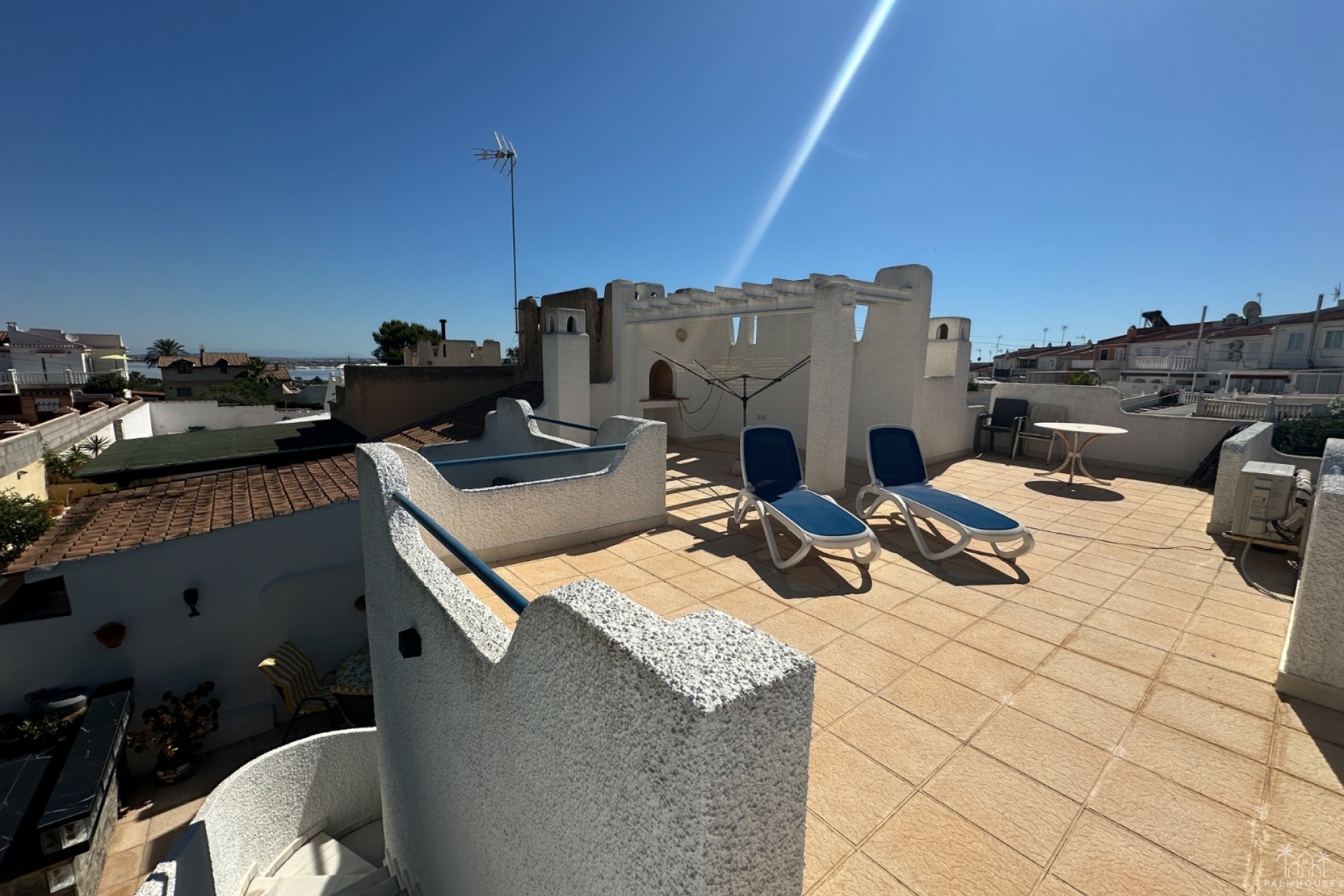 Venta - Casa - Torrevieja - Costa Blanca